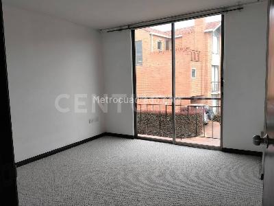 Casa de 4 alcobas en arriendo en Conjunto Panorama Del Campo, Mosquera, 157 m² · foto 12 de 20