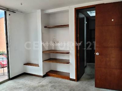 Casa de 4 alcobas en arriendo en Conjunto Panorama Del Campo, Mosquera, 157 m² · foto 13 de 20