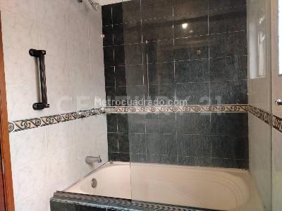 Casa de 4 alcobas en arriendo en Conjunto Panorama Del Campo, Mosquera, 157 m² · foto 15 de 20