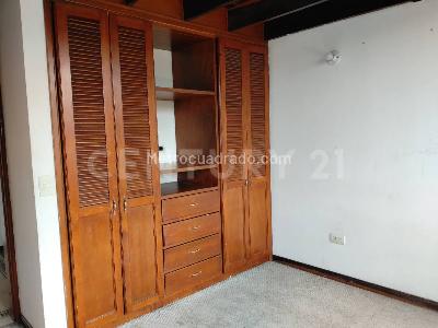 Casa de 4 alcobas en arriendo en Conjunto Panorama Del Campo, Mosquera, 157 m² · foto 20 de 20