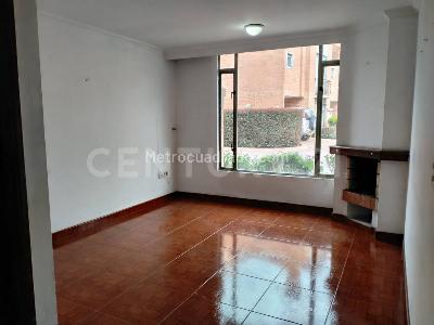 Casa de 4 alcobas en venta en Conjunto Panorama Del Campo, Mosquera, 157 m² · foto 2 de 20