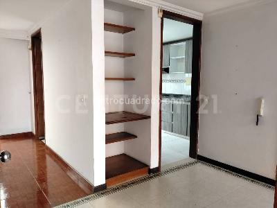 Casa de 4 alcobas en venta en Conjunto Panorama Del Campo, Mosquera, 157 m² · foto 3 de 20