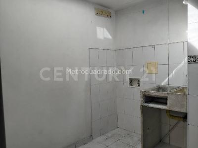 Casa de 4 alcobas en venta en Conjunto Panorama Del Campo, Mosquera, 157 m² · foto 6 de 20