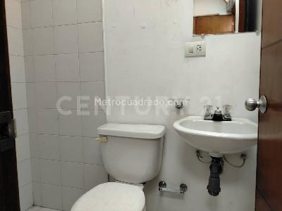 Casa de 4 alcobas en venta en Conjunto Panorama Del Campo, Mosquera, 157 m² · foto 7 de 20