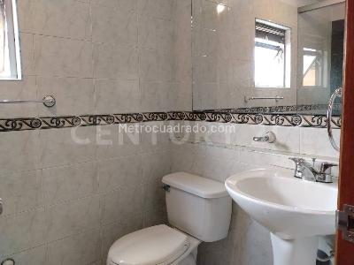 Casa de 4 alcobas en venta en Conjunto Panorama Del Campo, Mosquera, 157 m² · foto 11 de 20