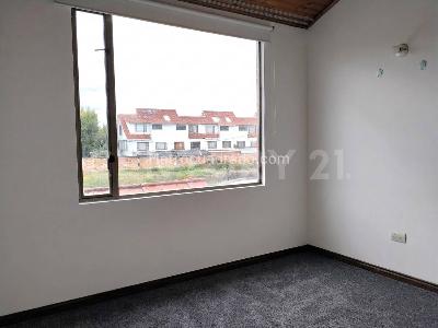 Casa de 4 alcobas en venta en Conjunto Panorama Del Campo, Mosquera, 157 m² · foto 12 de 20