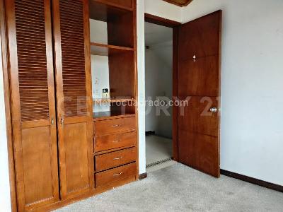 Casa de 4 alcobas en venta en Conjunto Panorama Del Campo, Mosquera, 157 m² · foto 13 de 20