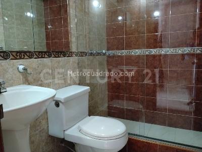 Casa de 4 alcobas en venta en Conjunto Panorama Del Campo, Mosquera, 157 m² · foto 14 de 20