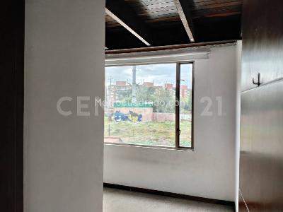 Casa de 4 alcobas en venta en Conjunto Panorama Del Campo, Mosquera, 157 m² · foto 15 de 20