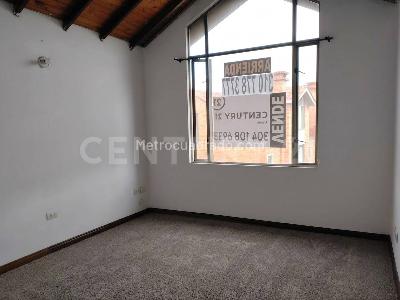 Casa de 4 alcobas en venta en Conjunto Panorama Del Campo, Mosquera, 157 m² · foto 17 de 20
