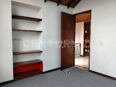 Casa de 4 alcobas en venta en Conjunto Panorama Del Campo, Mosquera, 157 m² · foto 18 de 20