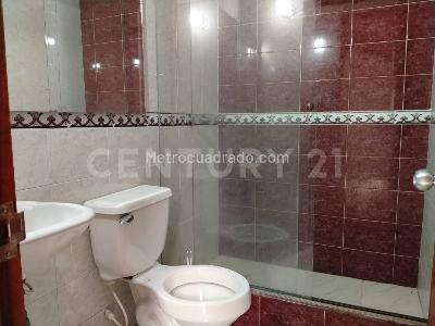 Casa de 4 alcobas en venta en Conjunto Panorama Del Campo, Mosquera, 157 m² · foto 19 de 20
