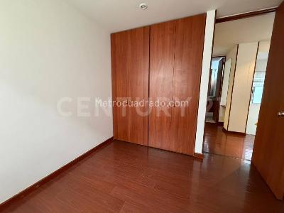 Casa en arriendo en La Alameda, Bogotá · foto 10 de 20