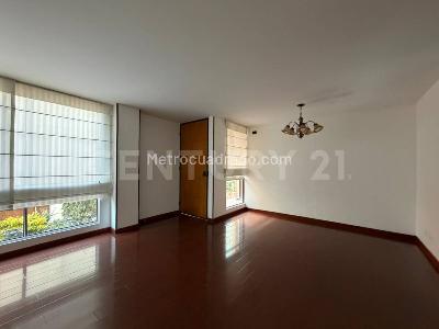 Casa en arriendo en La Alameda, Bogotá · foto 11 de 20