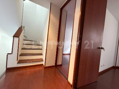 Casa en arriendo en La Alameda, Bogotá · foto 12 de 20