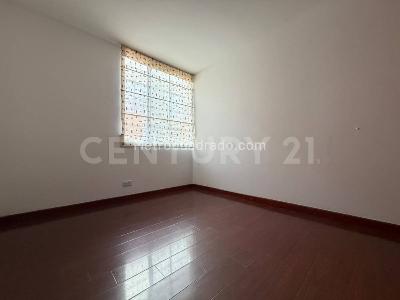 Casa en arriendo en La Alameda, Bogotá · foto 13 de 20