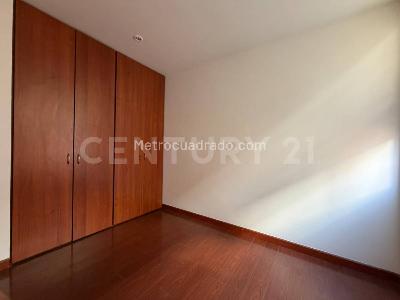 Casa en arriendo en La Alameda, Bogotá · foto 14 de 20