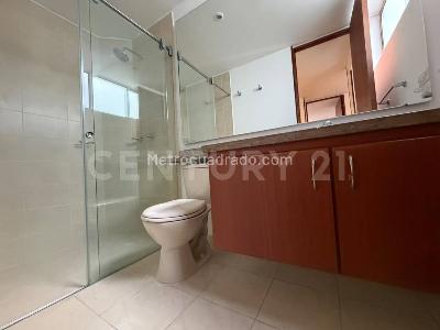 Casa en arriendo en La Alameda, Bogotá · foto 15 de 20