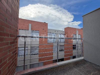 Casa en arriendo en La Alameda, Bogotá · foto 16 de 20