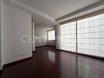Casa en arriendo en La Alameda, Bogotá · foto 17 de 20