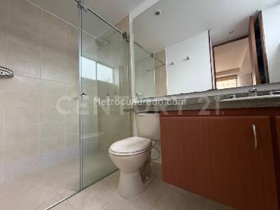 Casa en arriendo en La Alameda, Bogotá · foto 18 de 20