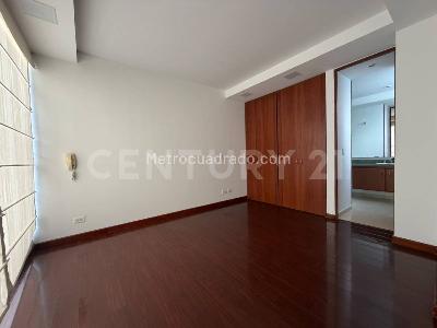 Casa en arriendo en La Alameda, Bogotá · foto 19 de 20
