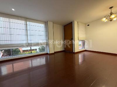 Casa en arriendo en La Alameda, Bogotá · foto 2 de 20