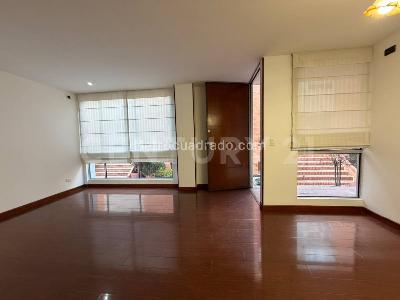 Casa en arriendo en La Alameda, Bogotá · foto 5 de 20