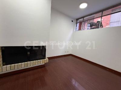Casa en arriendo en La Alameda, Bogotá · foto 6 de 20