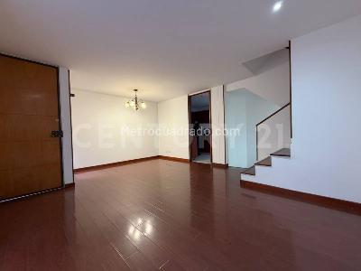 Casa en arriendo en La Alameda, Bogotá · foto 7 de 20
