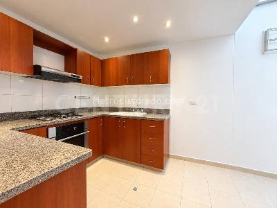 Casa en arriendo en La Alameda, Bogotá · foto 8 de 20