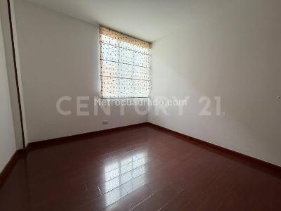 Casa en arriendo en La Alameda, Bogotá · foto 9 de 20