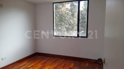 Apartamento de 3 alcobas en arriendo en Recodo Del Country, Bogotá, 81 m² · foto 9 de 13