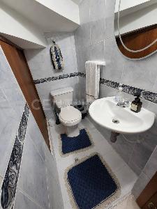 Apartamento en venta en Colina Campestre, Bogotá · foto 12 de 20