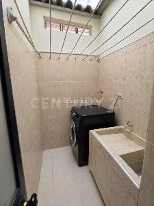 Apartamento en venta en Colina Campestre, Bogotá · foto 13 de 20