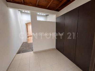 Apartamento en venta en Colina Campestre, Bogotá · foto 14 de 20