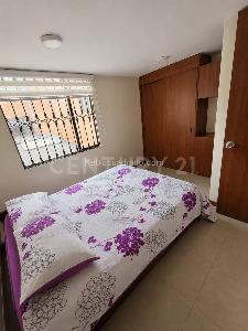 Apartamento en venta en Colina Campestre, Bogotá · foto 15 de 20