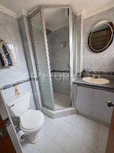 Apartamento en venta en Colina Campestre, Bogotá · foto 18 de 20