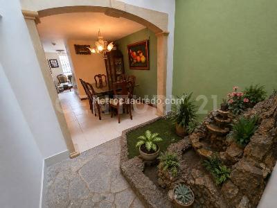 Apartamento en venta en Colina Campestre, Bogotá · foto 3 de 20