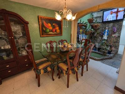 Apartamento en venta en Colina Campestre, Bogotá · foto 5 de 20