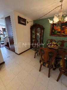 Apartamento en venta en Colina Campestre, Bogotá · foto 6 de 20