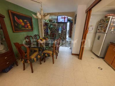 Apartamento en venta en Colina Campestre, Bogotá · foto 7 de 20