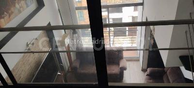 Apartamento de 2 alcobas en arriendo en San Jose De Bavaria, Bogotá, 70 m² · foto 10 de 15