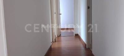 Apartamento de 2 alcobas en arriendo en San Jose De Bavaria, Bogotá, 70 m² · foto 12 de 15