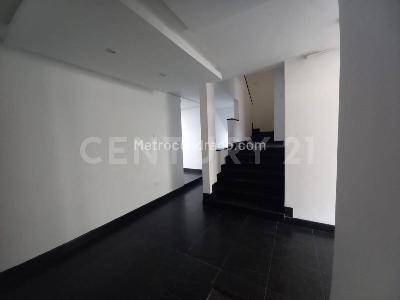 Apartamento de 2 alcobas en arriendo en San Jose De Bavaria, Bogotá, 70 m² · foto 15 de 15