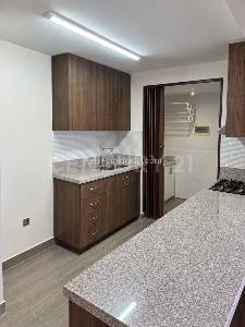 Apartamento de 2 alcobas en arriendo en San Jose De Bavaria, Bogotá, 70 m² · foto 3 de 15