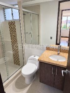 Apartamento de 2 alcobas en arriendo en San Jose De Bavaria, Bogotá, 70 m² · foto 7 de 15