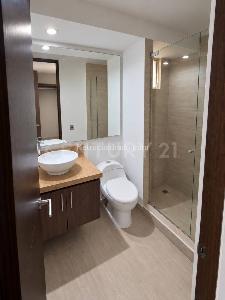 Apartamento de 2 alcobas en arriendo en San Jose De Bavaria, Bogotá, 70 m² · foto 9 de 15