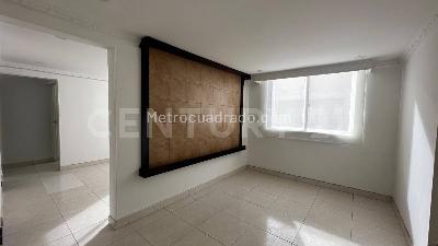 Apartamento de 2 alcobas en arriendo en Ciudad Techo Kenedy, Bogotá, 45 m² · foto 2 de 17