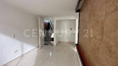 Apartamento de 2 alcobas en arriendo en Ciudad Techo Kenedy, Bogotá, 45 m² · foto 3 de 17